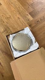 Grohe quick fix, regen douchekop, nooit gebruikt, Huis en Inrichting, Badkamer | Badkamermeubels, Overige typen, Nieuw, Ophalen of Verzenden