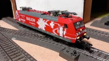 Marklin 36892  beschikbaar voor biedingen
