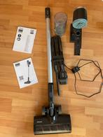 Philips XC3031, Witgoed en Apparatuur, Stofzuigers, Ophalen, Zo goed als nieuw, Reservoir, Stofzuiger