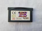 SUPER STREET FIGHTER II riveval X, Spelcomputers en Games, Games | Nintendo Game Boy, Gebruikt, 1 speler, Racen en Vliegen, Ophalen of Verzenden