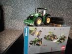 Siku control, Hobby en Vrije tijd, Modelauto's | 1:32, Ophalen of Verzenden, Zo goed als nieuw, Tractor of Landbouw, SIKU