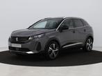 Peugeot 3008 1.6 HYbrid 225 PK Automaat GT-Line | PANO | 360, Auto's, Peugeot, Gebruikt, 4 cilinders, Met garantie (alle), Overige brandstoffen