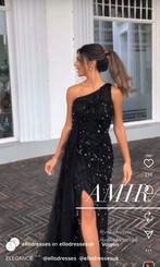 Galajurk/ avondjurk, Kleding | Dames, Ophalen of Verzenden, Zo goed als nieuw, Cocktailjurk
