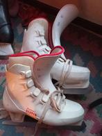 Kunstschaats, Gebruikt, Kunstschaatsen, Ophalen, Overige merken