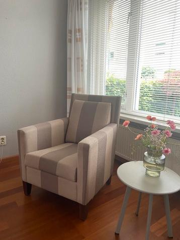 Design fauteuil van Bench /Macazz t.e.a.b. beschikbaar voor biedingen