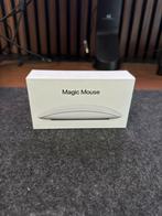 Apple Magic Mouse - Nieuw in Verpakking!, Ophalen, Muis, Nieuw, Linkshandig