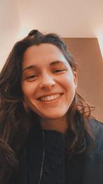 Online bijles voor VWO 1 t/m 3, en WO bachelor statistiek, Diensten en Vakmensen, Bijles, Privé-les en Taalles, Privéles, Bijles