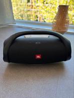 JBL Boombox 1, Audio, Tv en Foto, Luidsprekers, Ophalen of Verzenden, Gebruikt, 120 watt of meer, JBL