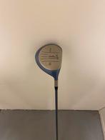 Golf probeersetje voor dames (rechthandig), Ophalen of Verzenden, Gebruikt, Set, Overige merken