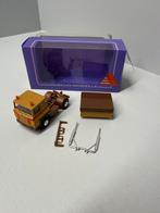 Albedo scania LB141, Ophalen of Verzenden, Gebruikt, Bus of Vrachtwagen, Overige merken