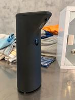 Automatische Zeepdispenser - Zwart, Ophalen of Verzenden, Zo goed als nieuw