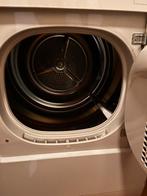 Siemens Siwatherm C6 Luchtafvoer Droger - 90x60x60, Ophalen, 6 tot 8 kg, Gebruikt, Luchtafvoer