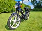 Tomos quadro a35, Fietsen en Brommers, Brommers | Tomos, Ophalen, Zo goed als nieuw