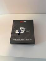 2025 Topps Formula 1 Lights Out, Ophalen of Verzenden, Nieuw, Formule 1