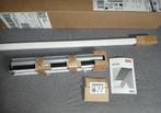 Velux rolgordijn verduisterend, Ophalen, Minder dan 50 cm, Nieuw, Minder dan 100 cm