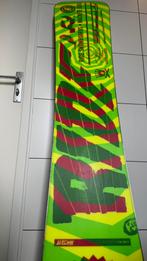 Snowboard Ride manchete, Sport en Fitness, Snowboarden, Ophalen of Verzenden, Zo goed als nieuw, Board