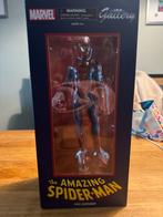 Spider-Man Diamond Gallery PVC Statue, Ophalen of Verzenden, Zo goed als nieuw