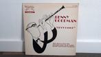 Benny Goodman - Let's Dance LP / Vinyl Plaat, Jazz, 1960 tot 1980, Jazz, Gebruikt, 12 inch