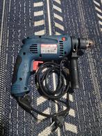 2 Breekhamer, Ophalen of Verzenden, Zo goed als nieuw, 600 watt of meer, Boor- en/of Breekhamer