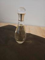 J'adore Dior Body Mist - 100ml, Ophalen of Verzenden, Zo goed als nieuw