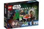 Lego 40658 Millenium Falcon Kerstdiner Lego Star Wars NIEUW, Kinderen en Baby's, Speelgoed | Duplo en Lego, Ophalen of Verzenden