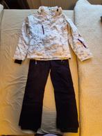 Skipak dames, Kleding | Dames, Wintersportkleding, Icepeak, Gedragen, Pak, Ophalen