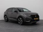 DS 7 Crossback E-Tense 225 Bastille+ | 360 | KEYLESS | MEM, Auto's, DS, 4 cilinders, Met garantie (alle), Overige brandstoffen