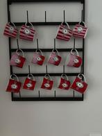 13 Pip Studio & Room Seven mokken, Huis en Inrichting, Keuken | Servies, Ophalen, Zo goed als nieuw, Overige stijlen, Kop(pen) en/of Schotel(s)