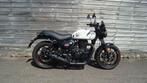 ROYAL ENFIELD HNTR 350 (bj 2024 model 2025), Motoren, Particulier, Overig, 349 cc, 12 t/m 35 kW