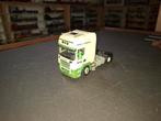 Scania NVO trekker, Ophalen of Verzenden, Zo goed als nieuw, Bus of Vrachtwagen, Wsi