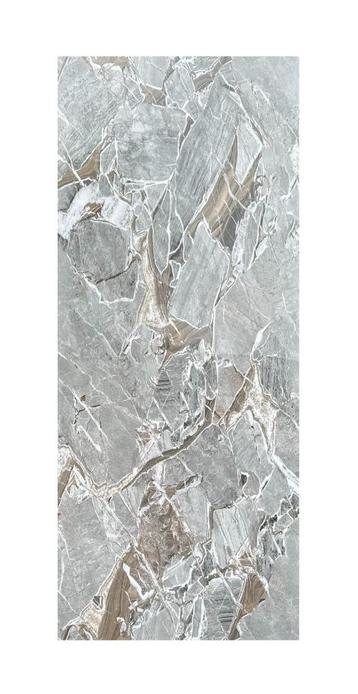 PVC/SPC Panelen 280x120cm Nieuwste Designs €49.99 beschikbaar voor biedingen