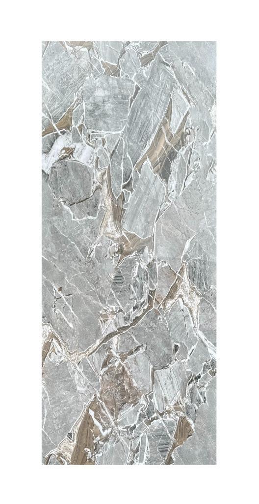 PVC/SPC Panelen 280x120cm Nieuwste Designs €49.99, Doe-het-zelf en Verbouw, Vloerdelen en Plavuizen, Nieuw, Overige typen, Kunststof