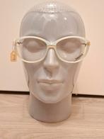 Rodenstock exclusiv vintage bril montuur, Ophalen of Verzenden, Zo goed als nieuw, Bril, Overige merken
