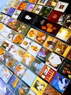 Cd's 55 stuks ( collectie ), Ophalen, 2000 tot heden, Zo goed als nieuw