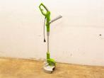 Central park Elecktrische grastrimmer 27097, Ophalen, Gebruikt, 10 tot 30 cm, Elektrisch