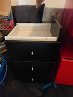 Ladeblok voor ikea kallax boekenkast, Ophalen, Zo goed als nieuw, 25 tot 50 cm, Minder dan 100 cm