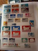 Prachtige verzameling ccp, Ophalen of Verzenden