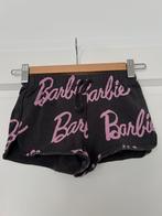 Barbie zara short 222, Broek, Meisje, Ophalen of Verzenden, Zo goed als nieuw