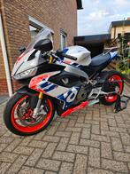 Aprilia RS 660 Limited Edition - Stars en Stripes 2024, 2 cilinders, 660 cc, Super Sport, Particulier