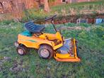 stiga villa, Tuin en Terras, Ophalen, Gebruikt, Versnellingen