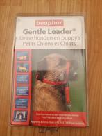 Gentle leader, Ophalen of Verzenden, Nieuw