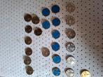 Veilig verkeer speldjes, Verzamelen, Speldjes, Pins en Buttons, Ophalen of Verzenden, Gebruikt, Overige onderwerpen