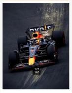 diamond painting full., Ophalen of Verzenden, Nieuw, Knutselwerk