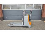 2019 Still EXD 18L 1800KG Stapelaar, Overige aandrijving, Stapelaar, Still