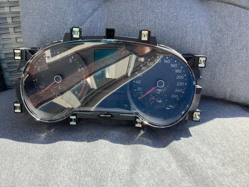 🔥 VW Kilometer Teller🔥 Skoda Kodiaq / Tiguan🔥, Auto-onderdelen, Dashboard en Schakelaars, Skoda, Ophalen of Verzenden