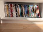 Diverse dvd’s kids + volwassenen, Alle leeftijden, Ophalen of Verzenden, Zo goed als nieuw