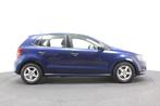 Volkswagen Polo 1.2 Easyline | Airco | Sportvelgen | 5-deurs, Auto's, Volkswagen, Voorwielaandrijving, Euro 5, 967 kg, Gebruikt