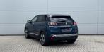 Peugeot 3008 1.6 HYbrid4 300 Blue Lease GT | Adaptieve Cruis, Automaat, 12 maanden, 4 cilinders, Blauw