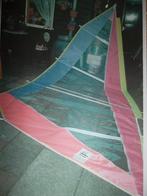 Surf zeilen en schoenen, Ophalen, Minder dan 250 cm, Zeil, Gebruikt