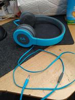 Wonky Monkey Koptelefoon, Ophalen of Verzenden, Gebruikt, Overige merken